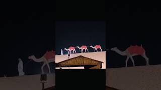 Dubai Desert Safari  Desert Camp blog  Dubai City Tour  Dubai Tour  Desert Camp Vlog [upl. by Dj]