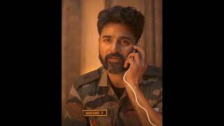 Amaran Tamil Movie Love Whatsappstatus  Sivakarthikeyan  Sai Pallavi  Neeraj Rajeev  amaran [upl. by Onairelav633]