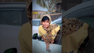 Walekum Assalam 😊😂 rajjufam funny comedy shorts youtuber viralvideo ​⁠chotanawab [upl. by Steddman]