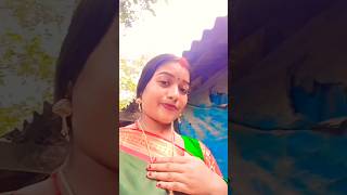 J Kotha Ti Mone Rekhechi Gopone Aj Mon Sonate ChaiBandhan Films songFhalguni Singshortvideo [upl. by Castorina483]