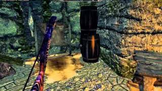 Rift Watchtower  Primary Location amp Loot Guide  Elder Scrolls 5 Skyrim [upl. by Earlie]