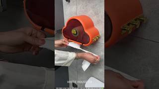 Janam din pati ka New Gedgets Appliances Kitchen Utensils Home Inventions  ytshorts [upl. by Cates192]