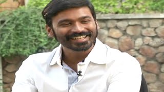 Raghuvaran BTech Movie Latest Trailer  Dhanush  Amala Paul  VIP [upl. by Ideih]