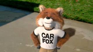 Carfax Commercial with David Babich [upl. by Kaltman]