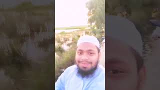 shortvidio islamicvideo islamc আমি থাকবো না স্মৃতিগুলো থাকবে [upl. by Wistrup]