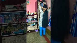 Haircare tips bangla haircare longhairblackhair shorts viraltranding [upl. by Akehsar341]