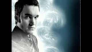 Torchwood Soundtrack  Ianto Jones theme Medley  Extended version  Serie 3 [upl. by Hardman]