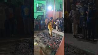 Nerupu da mariyamma temple trendingvideo viralshorts tamil live [upl. by Kynthia]