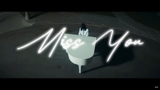 Polo g  Miss you Music Video [upl. by Ramso892]