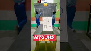 MTU JHS [upl. by Grefe813]