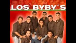 los bybys ultimamentewmv [upl. by Metah]