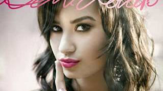 Solo LIVE by Demi Lovato with download link amp lyrics [upl. by Ranzini]