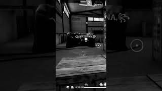 freefire vayr short videos comedyvideos totalgaming sh cc aa div song youtuberchannel [upl. by Servetnick689]