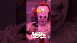 ❌🆚🤡⁉️ Shout out to Rhythm Masters spencerx and twistedpennywise [upl. by Niawd766]