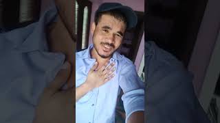 Hum se payer kaya bhojpuri music song ❤️ [upl. by Elbas]