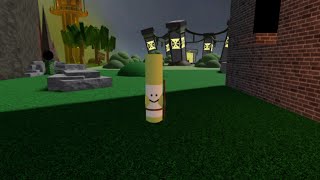 Archer Marker  FIND THE MARKERS ROBLOX  October 26 2024 [upl. by Aihseuqram898]