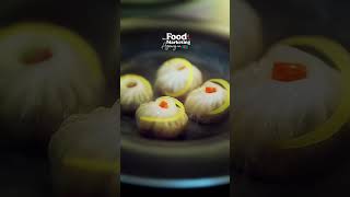 Yenzo Opening Reel Video  Dhanmondi  Dhaka  Boss Man Food  Food Marketing Agency [upl. by Nawiat]