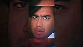 Ajay devgan dialogue bollywood shorts ajaydevganytshorts [upl. by Beauvais]