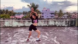 Escrow entertainment audition 2024 from India kolkatawest bengaldanceChoko [upl. by Talanian]