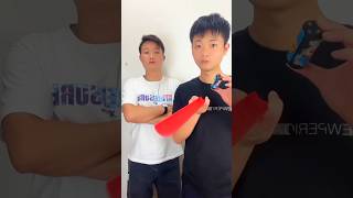 Superb interesting magic tricks revealed 😇 shorts magic viralshorts magictricksvideos [upl. by Jessen]