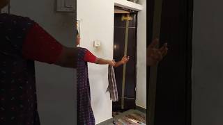 GHOST MISTERY CONTINUE funny funnyshorts fun kerala chennai bangalore mumbai kolkata uae [upl. by Acirt]