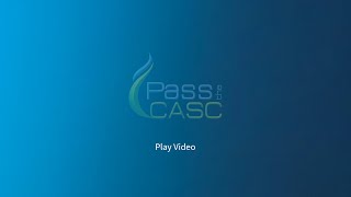 MRCPsych CASC Video Perinatal OCD [upl. by Conny]