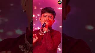 Most Popular Song  Male amp Female Voice  Aye Mere Humsafar  Cover by Partha Pratim  Bikash Studio [upl. by Aliuqehs]