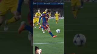 quot100 Humiliating Moments Caught on Camera – You Wont Believe These Failsquotshort ronaldo cr7 [upl. by Michel404]