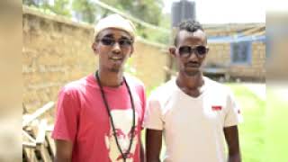 New Oromo Borana 2024 musicSongs By Dj qosa and Abu Ethiopian [upl. by Woolley161]