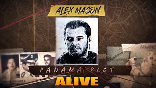 Alex Mason Is Alive In Black Ops 6 The Proof [upl. by Ahsinyt425]