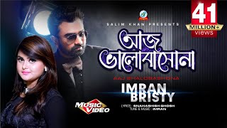 Dilnashin Dilnashin Lyrical Video Song  Aashiq Banaya Aapne  KK HimeshEmraan HTanushreeSonu S [upl. by Atekal817]