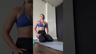 Hot Pilates addiction pilates pilatesworkouts pilatescore pilateshome pilatesprincess [upl. by Matti]