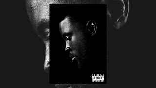 Damso  Real featKrisy [upl. by Elden589]