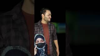 Bachelor Reh gya shadi ka khof comedy funny ytshorts viralvideo shorts viralreels [upl. by Imarej]