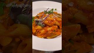 Italian Pasta  Garofalo [upl. by River]