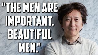 Hirohiko Arakis Most Bizarre Quotes [upl. by Htide]