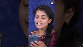 Poyi ra Bathukamma Song singersirisha ytshorts bathukammasong djsongs [upl. by Walton533]