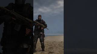 Ghost Recon Breakpoint [upl. by Galina]