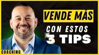 Haz del 2025 tu mejor año en Bienes Raíces con estos 3 TIPS  Jan Morales [upl. by Elleinwad]