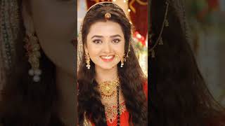 swaragini serial tvstars tejaswiprakash cute song shortvideo viralshort [upl. by Ahgiel]