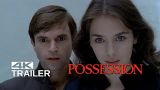 The Possession Explained In Hindi  Deeksha Sharma [upl. by Anelra119]