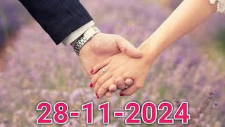 16 November Anniversary Status 2024  Happy Anniversary Song Status  Wedding anniversary [upl. by Aronson778]