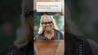 What’s Duane Chapman Up to in 2024 LifestyleNet Worth and More [upl. by Kensell145]