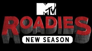 2024 MTV Roadies Double Cross auditionOctober 13 at Noida Indoor StadiumOfficialVeerG trending [upl. by Cantu]