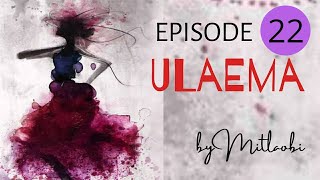 Ulaema  Ep22  Paenubi Yaikhom  Mitlaobi [upl. by Kort]