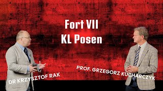 7 FORT VII KL POSEN [upl. by Romine261]