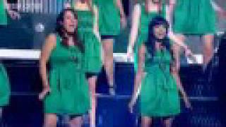 ACM Gospel Choir Higher and Higher  Last Choir Standing  BBC One [upl. by Normie]