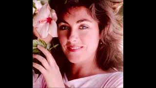 LAURA BRANIGAN quotMobituariesquot episode Tommy Bayiokos Interview 45 secs [upl. by Hubert]