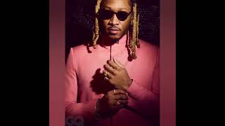 FREE FUTURE quotON MY LIFEquot TRAP TYPE BEAT PLUTO TRAP TYPE BEAT 2024 [upl. by Zurheide691]