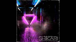 Enter Shikari  Sssnakepit Rout Remix [upl. by Erual]